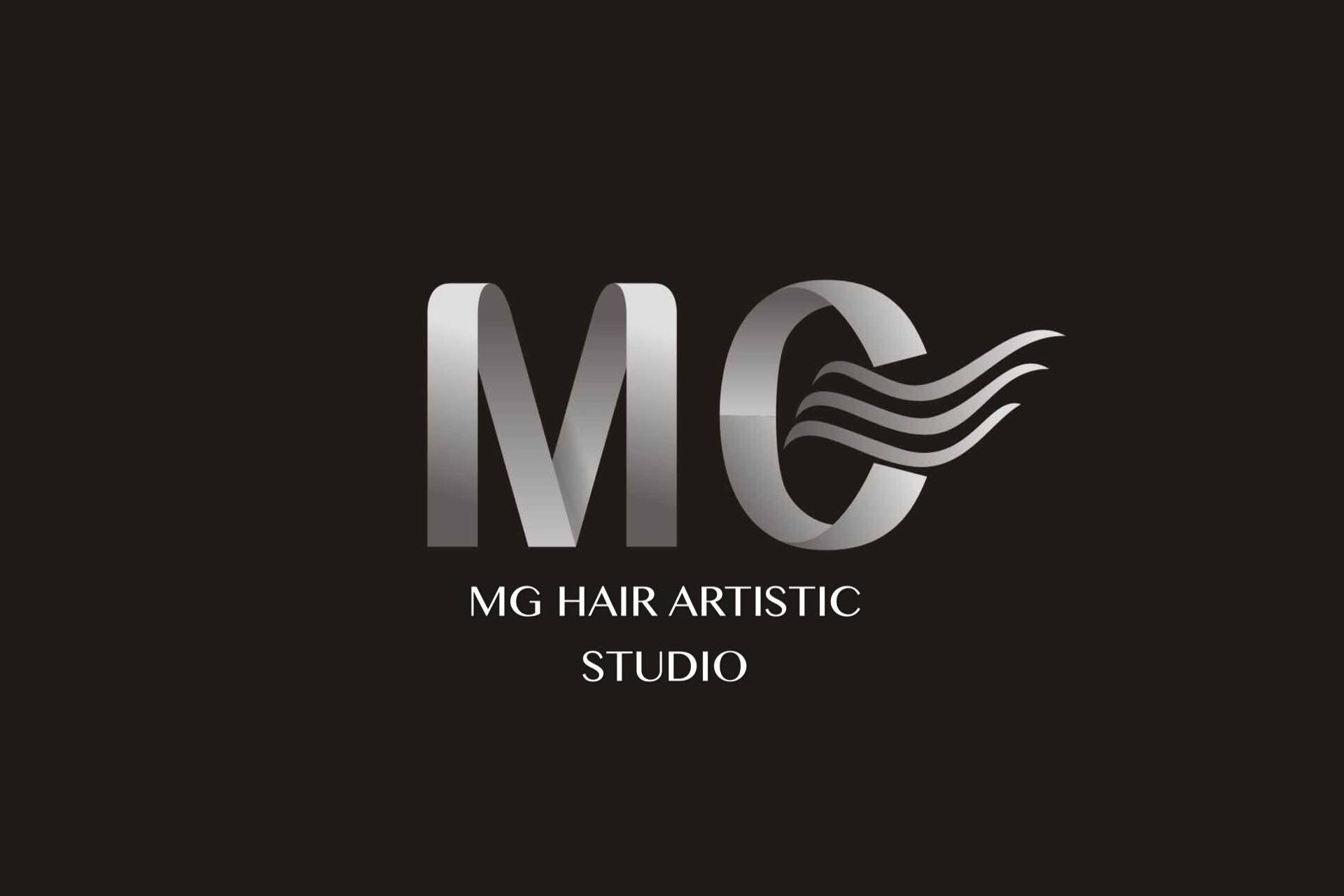 MG LIC HAIR ARTISTIC STUDIO In Long Island City NY | Vagaro